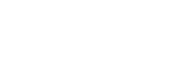 Altunizade Dental Clinic